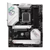 Μητρική κάρτα MSI MPG B650 EDGE WIFI, AMD B650, Socket AM5, ATX