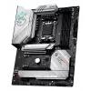 Μητρική κάρτα MSI MPG B650 EDGE WIFI, AMD B650, Socket AM5, ATX