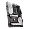 Μητρική κάρτα MSI MPG B650 EDGE WIFI, AMD B650, Socket AM5, ATX