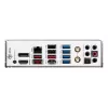 Μητρική κάρτα MSI MPG B650 EDGE WIFI, AMD B650, Socket AM5, ATX