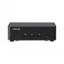 Mini PC Barebone ASUS NUC 14 Pro Slim Kit RNUC14RVKI300000I DDR5 2 υποδοχές SSD Wi-Fi 6E Bluetooth 5.3