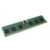 Kingston - DDR5 - Module - 24GB - DIMM 288-PIN - 5600 MHz / PC5-44800 - CL46 registered - ECC (KSM56R46BS8PMI-24HMI)