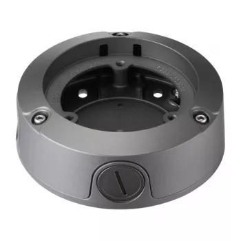 HANWHA Θήκη τοποθέτησης για κάμερες Bullet (SBO-126B)