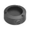 HANWHA Θήκη τοποθέτησης για κάμερες Bullet (SBO-126B)