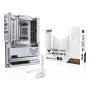 Μητρική ASUS TUF GAMING B850-BTF WIFI W AMD B850 Socket AM5 ATX