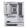 Μητρική ASUS TUF GAMING B850-BTF WIFI W AMD B850 Socket AM5 ATX