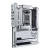 Μητρική ASUS TUF GAMING B850-BTF WIFI W AMD B850 Socket AM5 ATX