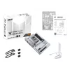 Μητρική ASUS TUF GAMING B850-BTF WIFI W AMD B850 Socket AM5 ATX