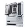 Μητρική ASUS TUF GAMING B850-BTF WIFI W AMD B850 Socket AM5 ATX