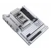 Μητρική ASUS TUF GAMING B850-BTF WIFI W AMD B850 Socket AM5 ATX