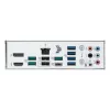 Μητρική ASUS TUF GAMING B850-BTF WIFI W AMD B850 Socket AM5 ATX