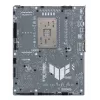 Μητρική ASUS TUF GAMING B850-BTF WIFI W AMD B850 Socket AM5 ATX