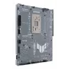 Μητρική ASUS TUF GAMING B850-BTF WIFI W AMD B850 Socket AM5 ATX