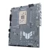 Μητρική ASUS TUF GAMING B850-BTF WIFI W AMD B850 Socket AM5 ATX