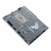 Μητρική ASUS TUF GAMING B850-BTF WIFI W AMD B850 Socket AM5 ATX