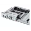 Μητρική ASUS TUF GAMING B850-BTF WIFI W AMD B850 Socket AM5 ATX