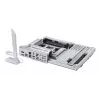 Μητρική ASUS TUF GAMING B850-BTF WIFI W AMD B850 Socket AM5 ATX