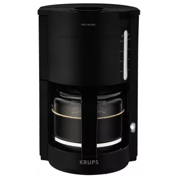 Krups F30908 Καφετιέρα φίλτρου 1,25 L