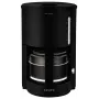 Krups F30908 Καφετιέρα φίλτρου 1,25 L