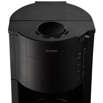 Krups F30908 Καφετιέρα φίλτρου 1,25 L