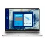 Laptop DELL Pro PC16250 16 ίντσες Intel Core Ultra 7 255U 16GB 512GB SSD Intel Graphics Windows 11 Pro