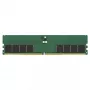 Kingston KCP556UD8-32 | 32 GB | DDR5 | 5600 MHz | PC/server | Registered Όχι | ECC Όχι