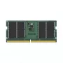 Kingston KCP556SD8-48 | 48 GB | DDR5 | 5600 MHz | PC/server | Registered Όχι | ECC Όχι