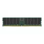 Kingston - DDR5 - Module - 64GB - DIMM 288-PIN - 5600 MHz / PC5-44800 - CL46 registered - ECC (KSM56R46BD4-64MD)