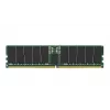 Kingston - DDR5 - Module - 64GB - DIMM 288-PIN - 5600 MHz / PC5-44800 - CL46 registered - ECC (KSM56R46BD4-64MD)