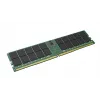 Kingston - DDR5 - Module - 64GB - DIMM 288-PIN - 5600 MHz / PC5-44800 - CL46 registered - ECC (KSM56R46BD4-64MD)