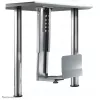 Βάση CPU Neomounts CPU-D200SILVER - max 30 kg - καθολική