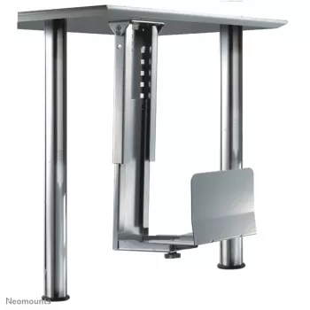 Βάση CPU Neomounts CPU-D200SILVER - max 30 kg - καθολική