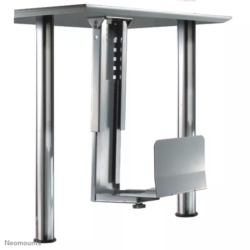 Βάση CPU Neomounts CPU-D200SILVER - max 30 kg - καθολική
