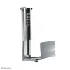 Βάση CPU Neomounts CPU-D200SILVER - max 30 kg - καθολική