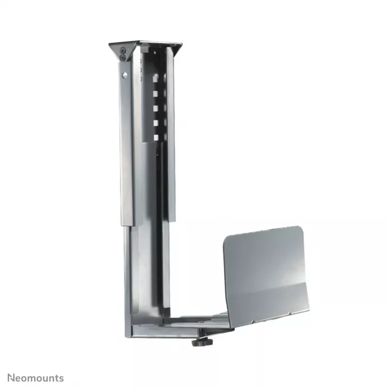 Βάση CPU Neomounts CPU-D200SILVER - max 30 kg - καθολική