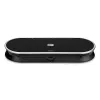 Ηχείο Bluetooth EPOS EXPAND 80