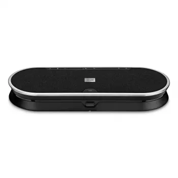 Ηχείο Bluetooth EPOS EXPAND 80