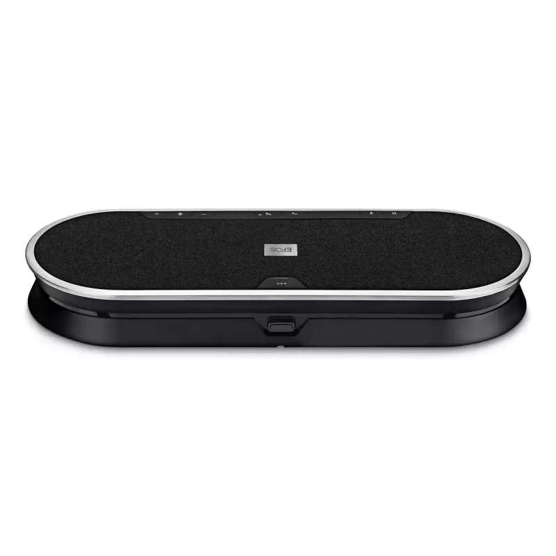 Ηχείο Bluetooth EPOS EXPAND 80