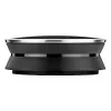 Ηχείο Bluetooth EPOS EXPAND 80
