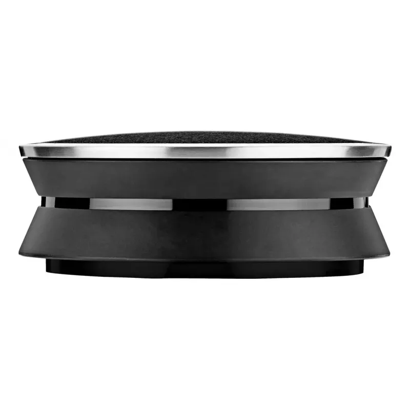 Ηχείο Bluetooth EPOS EXPAND 80