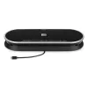 Ηχείο Bluetooth EPOS EXPAND 80