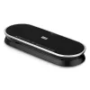 Ηχείο Bluetooth EPOS EXPAND 80