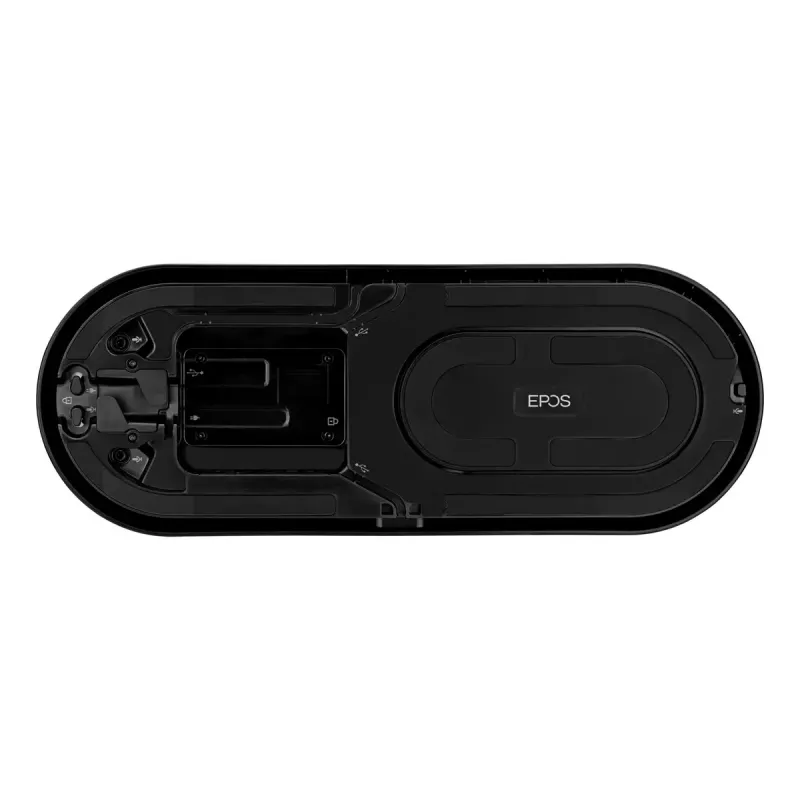 Ηχείο Bluetooth EPOS EXPAND 80