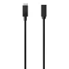 Ηχείο Bluetooth EPOS EXPAND 80