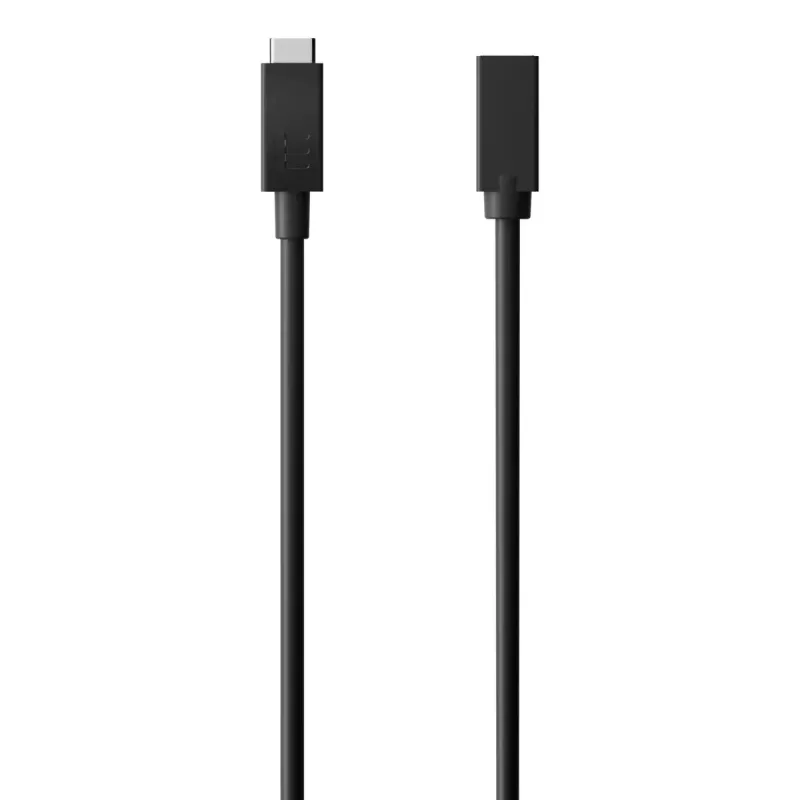 Ηχείο Bluetooth EPOS EXPAND 80