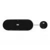 Ηχείο Bluetooth EPOS EXPAND 80