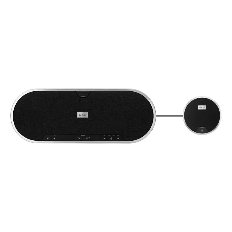 Ηχείο Bluetooth EPOS EXPAND 80