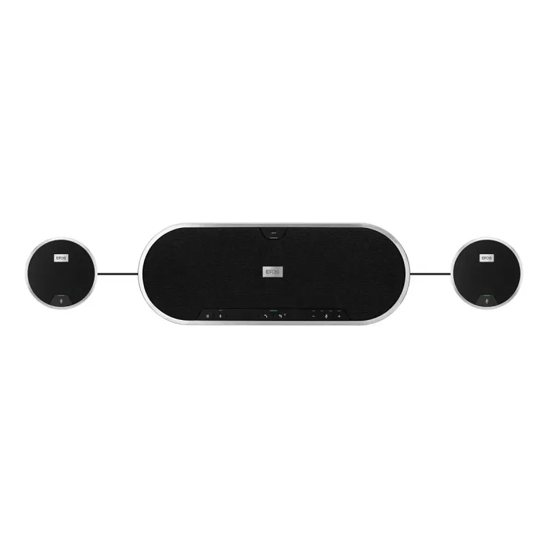 Ηχείο Bluetooth EPOS EXPAND 80