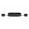 Ηχείο Bluetooth EPOS EXPAND 80