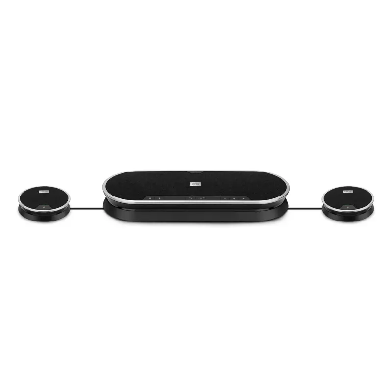 Ηχείο Bluetooth EPOS EXPAND 80